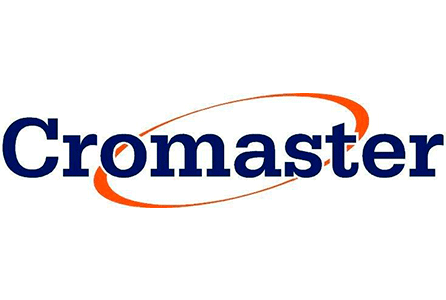 Cromaster