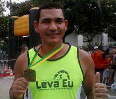 JosÃ© Mauricio